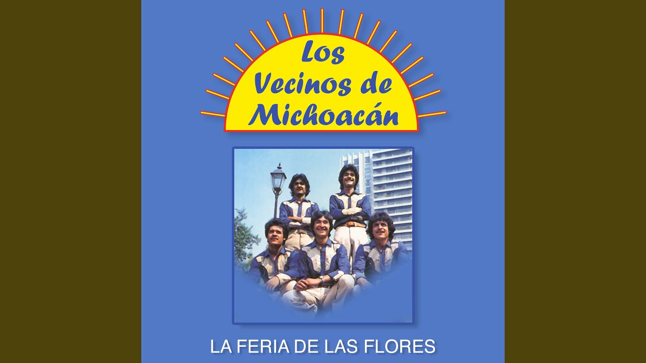 Por Las Orillas Del Mar (Remasterizado 2023)