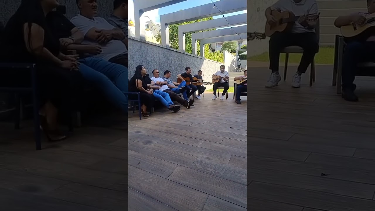 Teu nome é maravilhoso hino avulso CCB - Meninos de Itape#hinoavulso #hinosccb #cover #ccb #fé