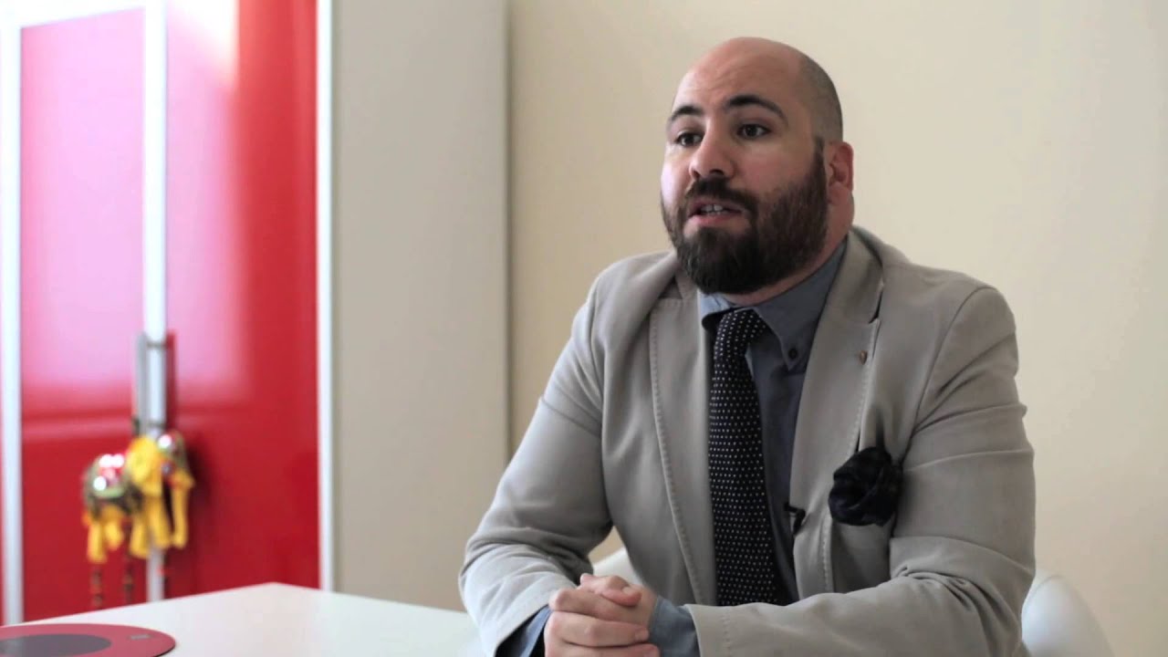 Kekemelik tedavisinde kullanılan yöntemler nelerdir?