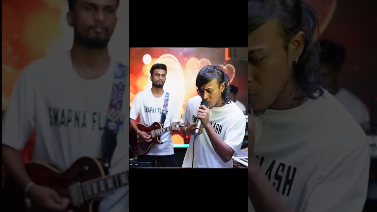 Sudu muhunai #sinhalacovers #music #baji #covermusic #sinhalasongs #coversong #sinhalacoversong
