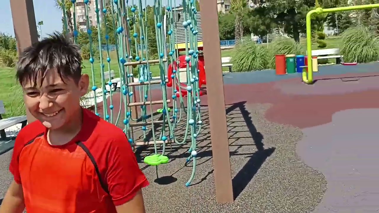 27 iulie 2025