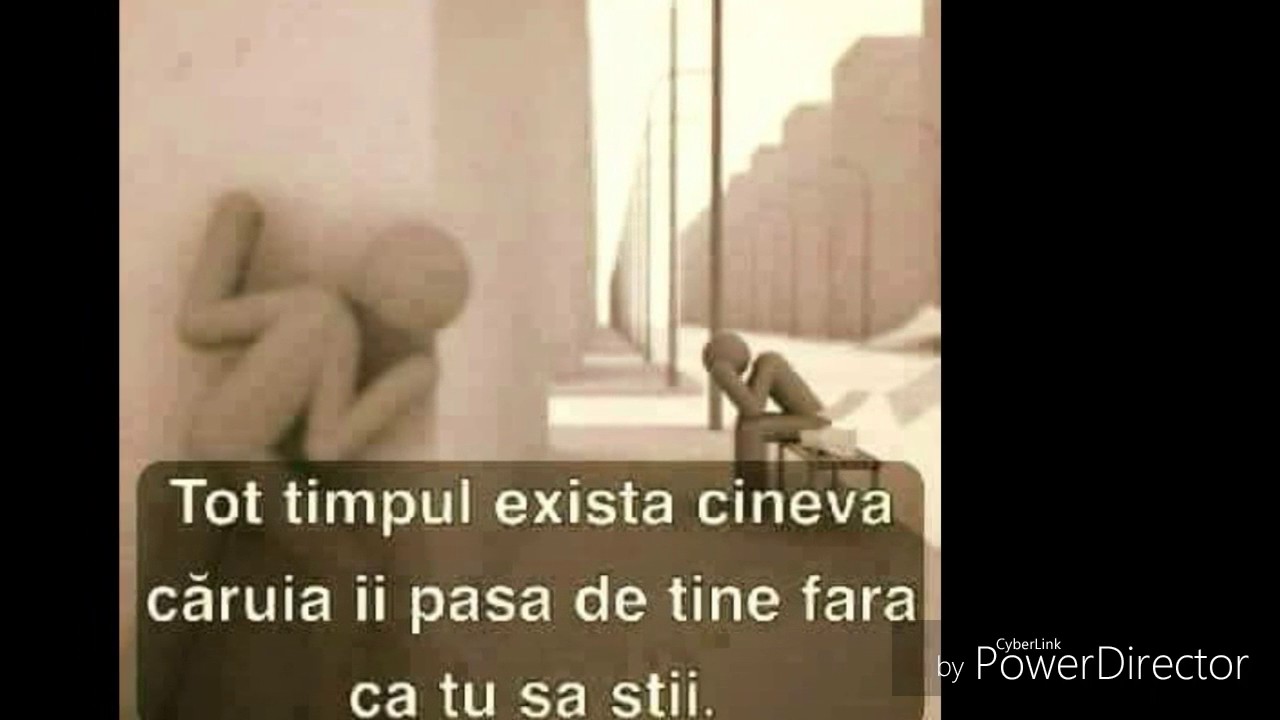Fratii vid si dani- isus azi sufletu-mi te cheama