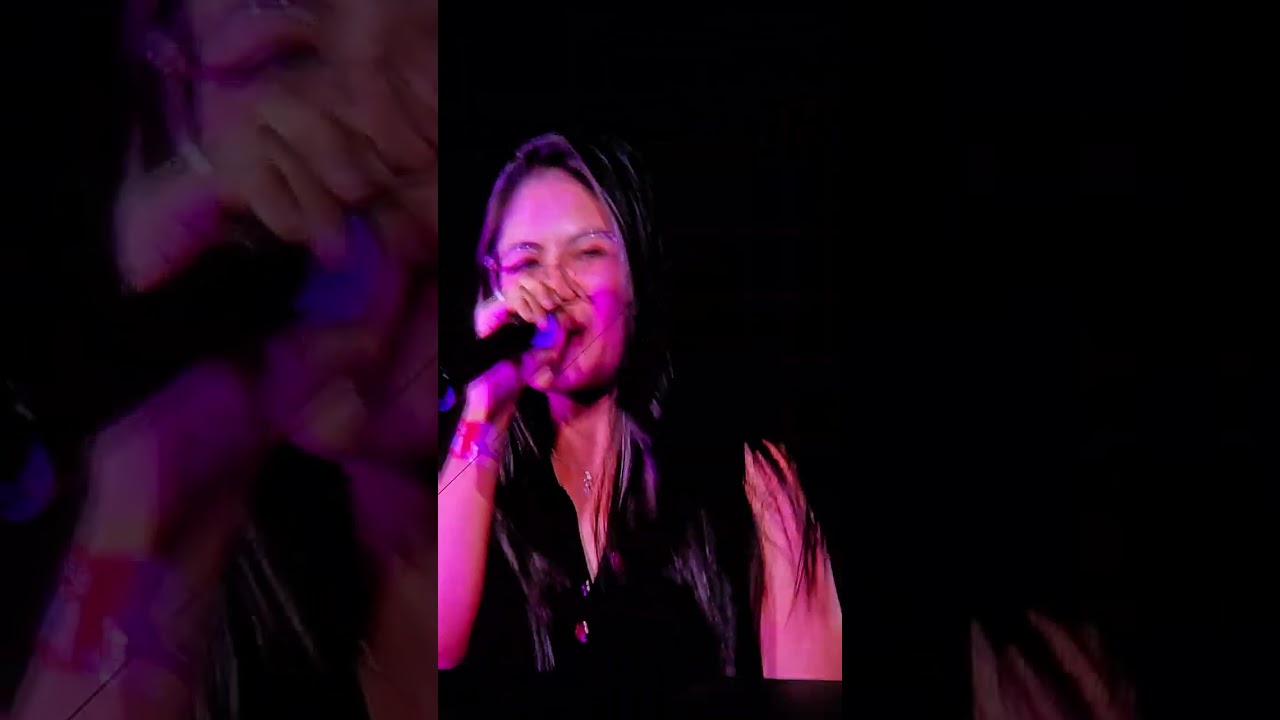 Parokya Ni Edgar - Pnagarap Lang Kita at Wonderful Moments Music Festival [02.08.2026]