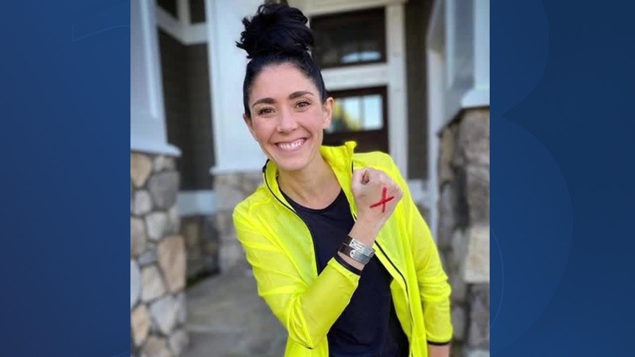 FOX 13 News 360: The hidden crime of human trafficking