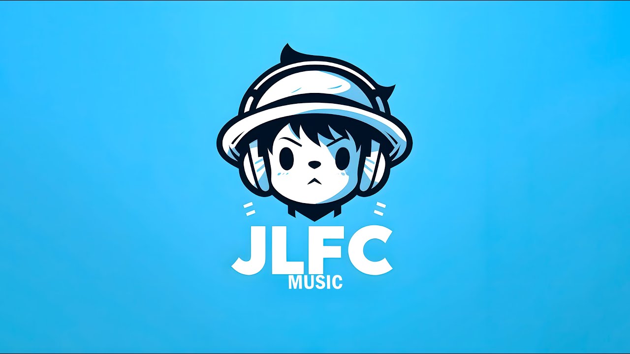 [FREE]🎧​🆓​Wanheda - Relaxed🎶​🎵​[Vlog No Copyright Music]🎙️​🎼​[No Copyright Music]