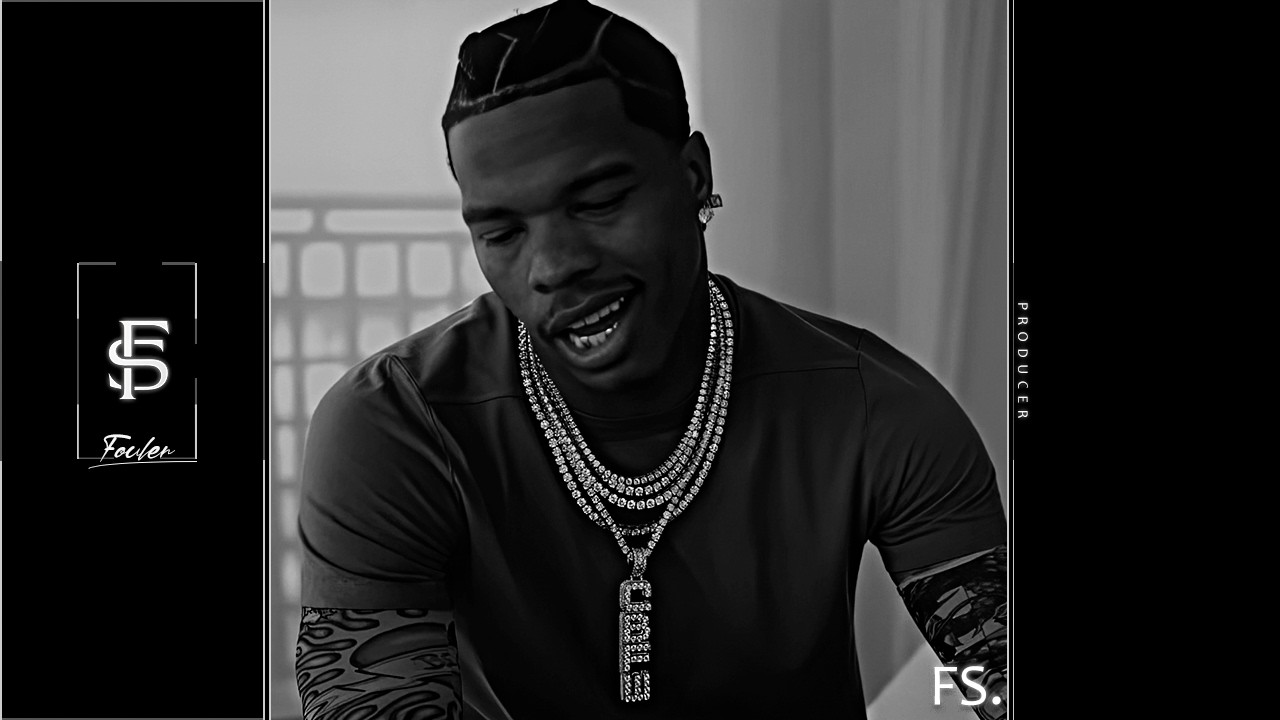 Lil Baby x Gunna Type Beat «GRACE» Trap | Hard | 2026