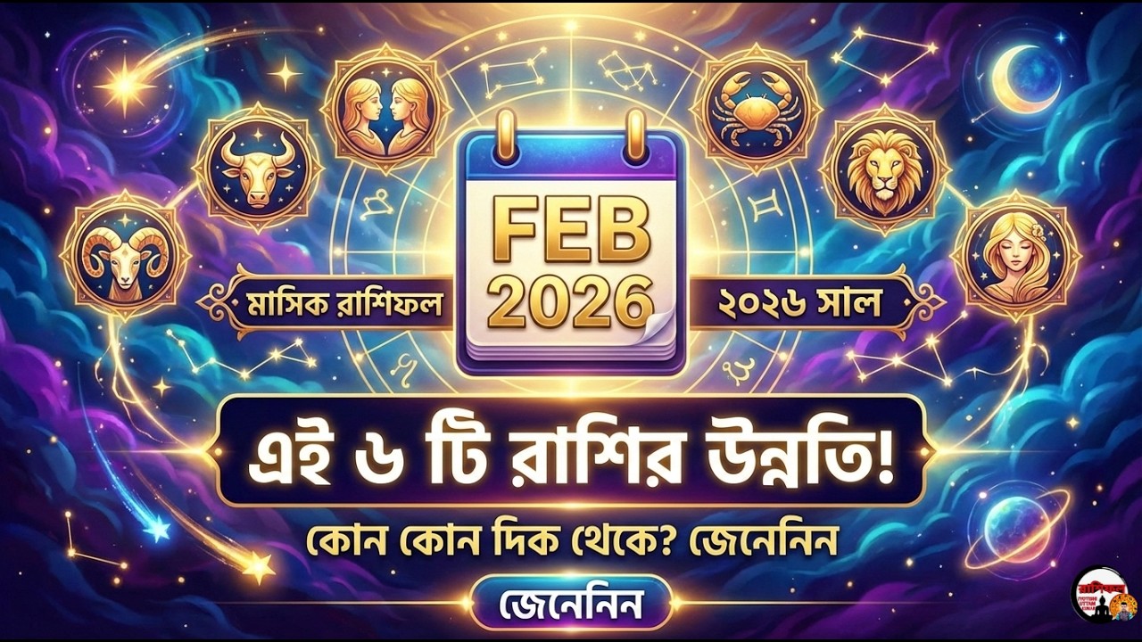 6 zodiac sign become a rich by using share market | how to become a rich | share market trading