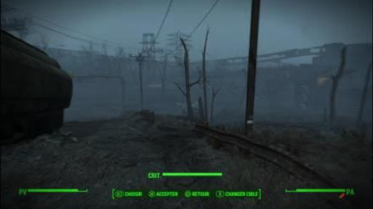 Film - fallout partie 2- 2026_2_3_19_54_42*