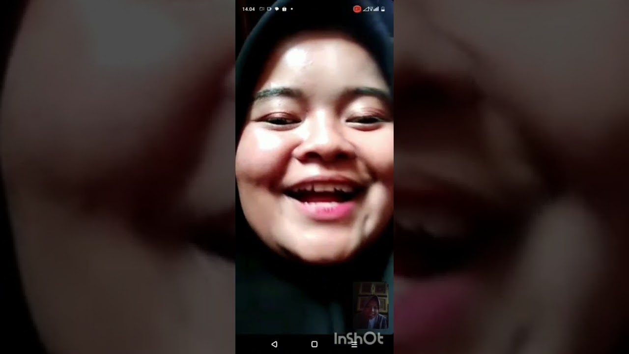 Tugas matkul sistem evaluasi pengajaran PAI Siti Nur fadilah semester 5 