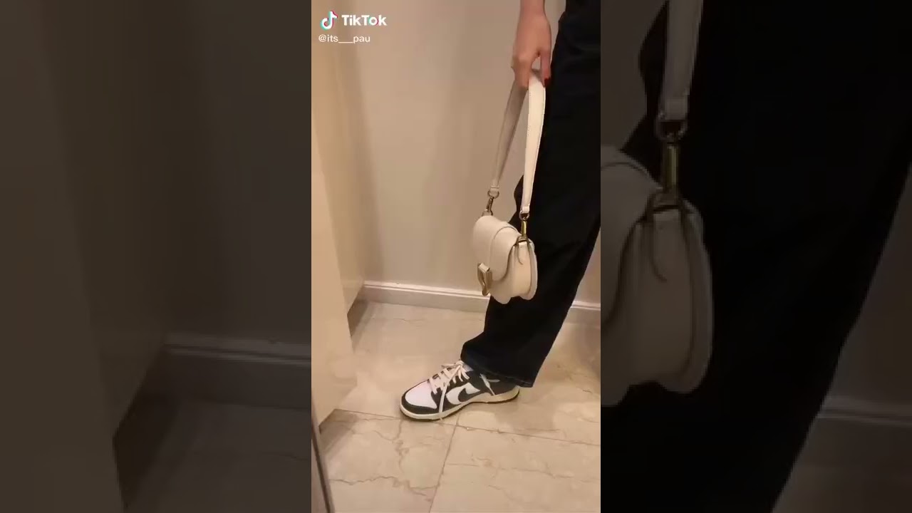 GRWM💖 (ID:its___pau) #shorts