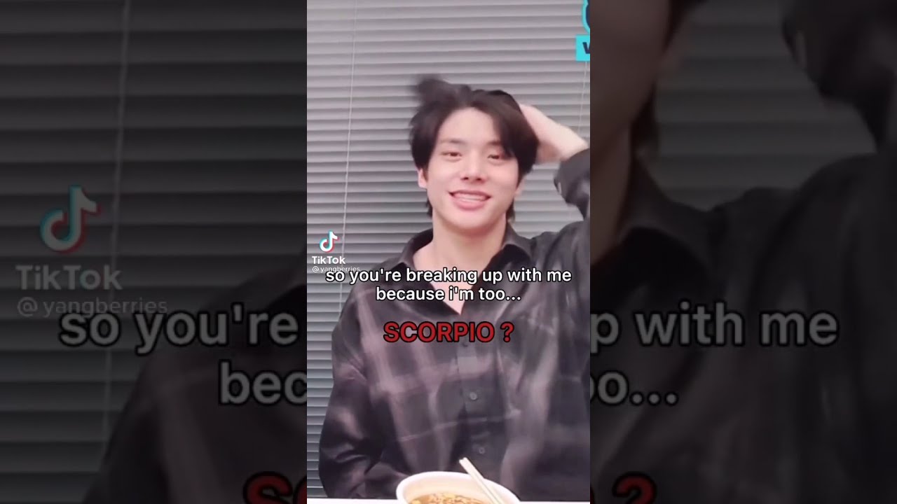 ENHYPEN TIKTOK FAN EDITS TO WATCH WHEN YOU'RE NOT ON THE MOOD