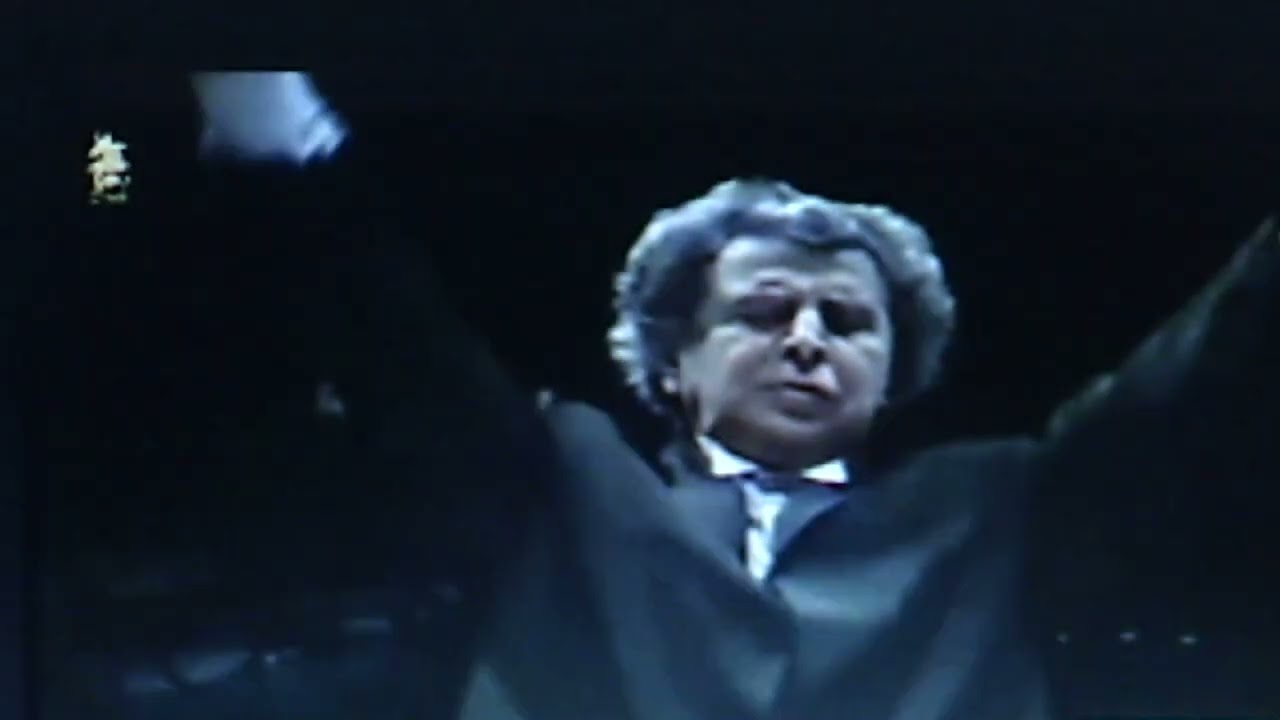 BOUZOUKI Instrumental Hits - Costakis-Lakis:  (THEODORAKIS)  