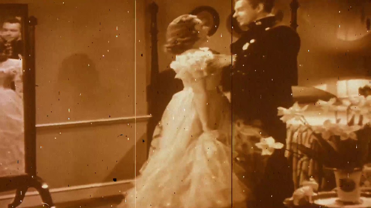 Judy Garland Laughing pt 2