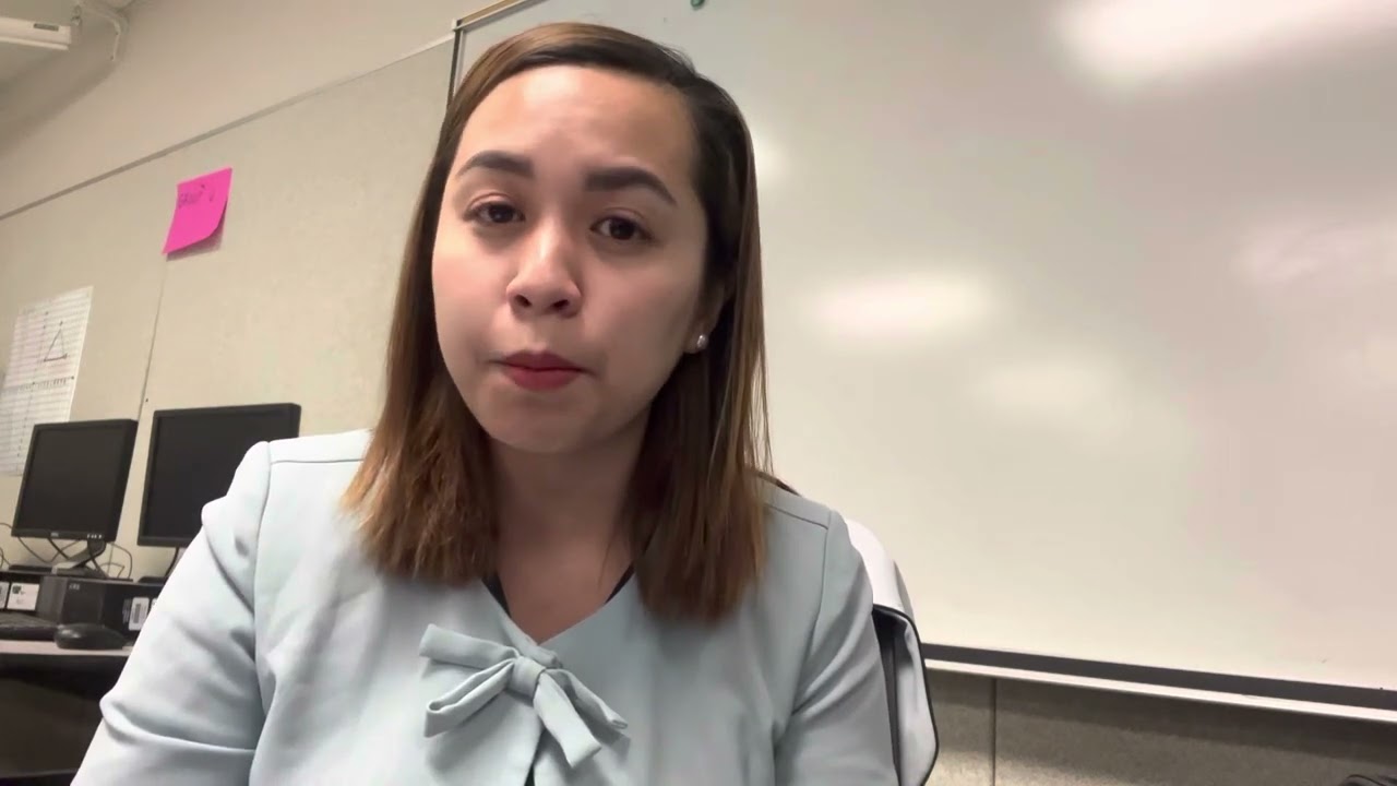 Pwede bang mag abroad kahit may DepEd loans?