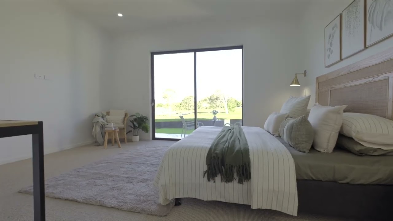 30 Serenity Ridge Berry