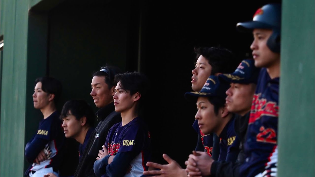 【決勝】6回裏（試合終了0-8×）