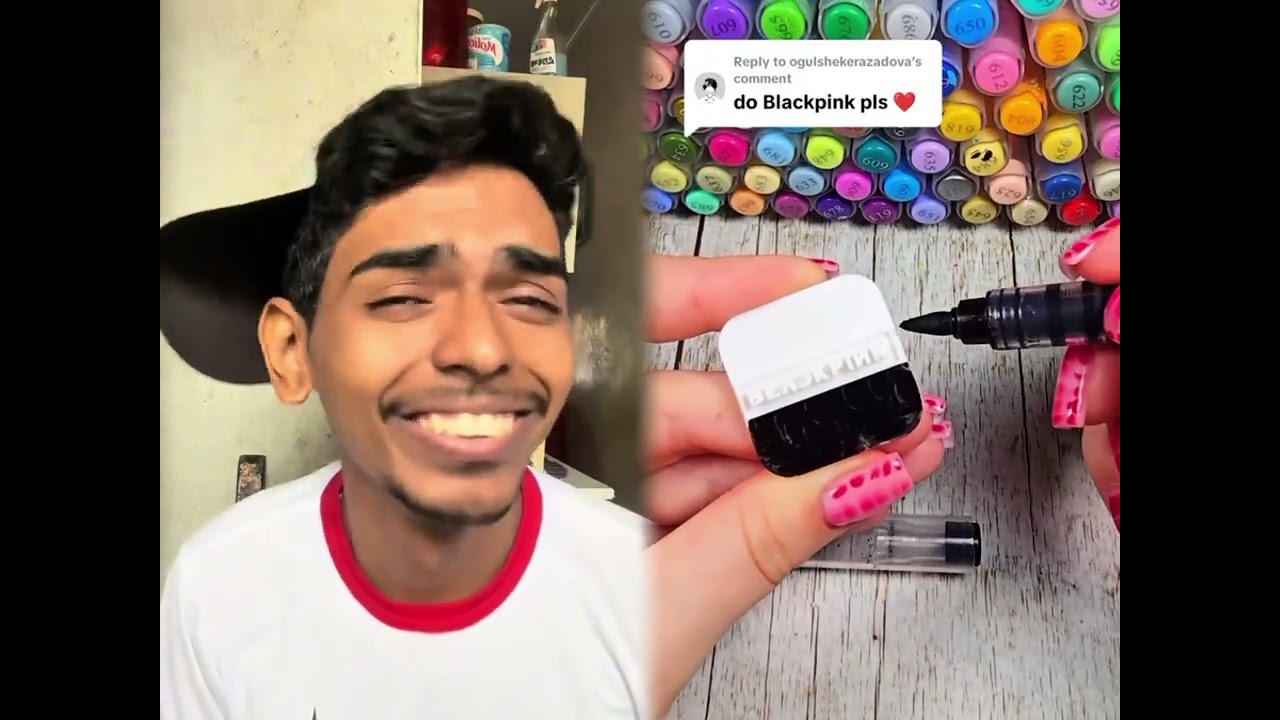 🤣👌👌👌2026 pov Must-Watch Crazy Clips Compilation #humor #fypシ #pov #fyp #foryou #funny 😍😜