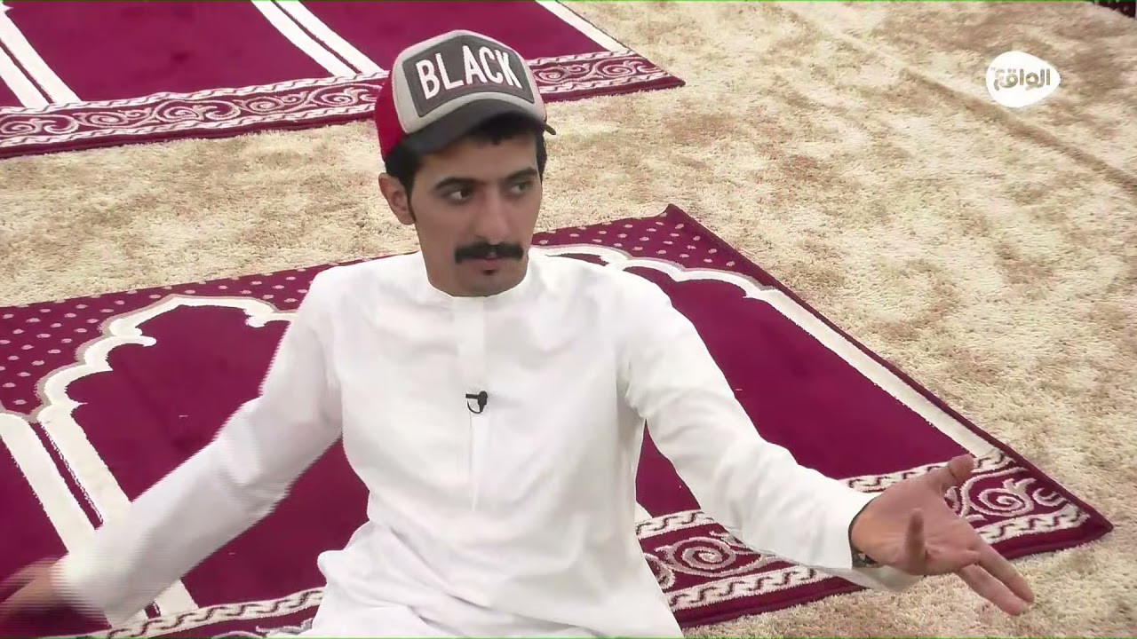 جلسة سوالف عن المواقف صعبة | مهند - محمد - راكان - عادل - أحمد #كاريزما32
