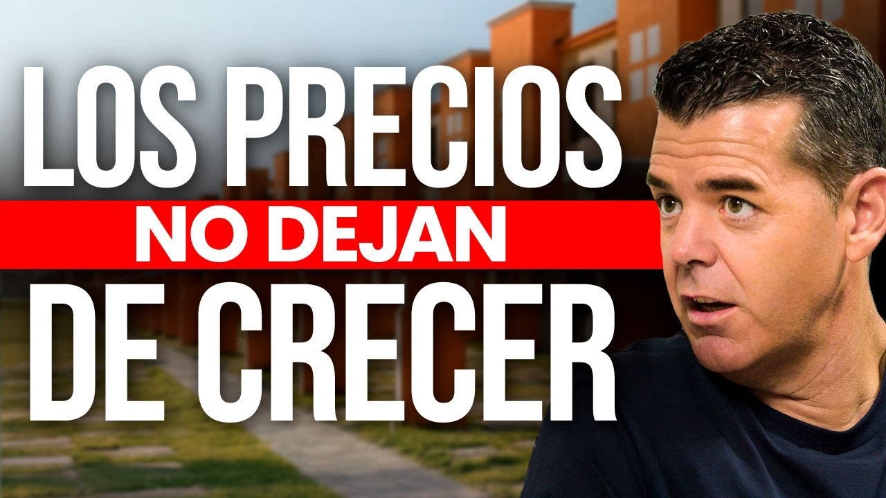 Jaime Gil: las claves para invertir rentablemente en vivienda