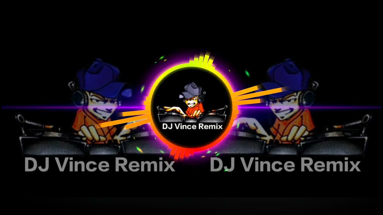 Jason Mraz - The Remedy-(Redrum Remix - DJ Vince)