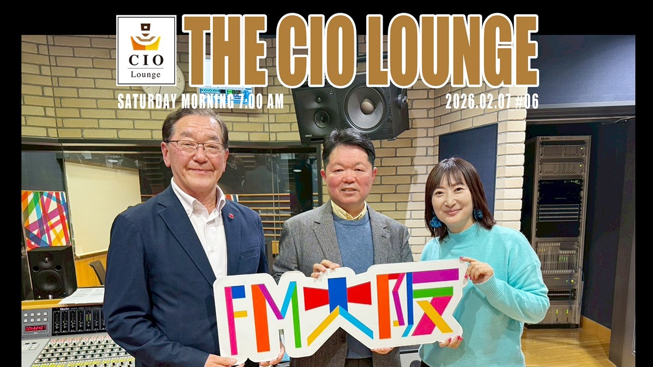 【第6回】AI時代こそ「ローテク」が武器になる。アットストリームパートナーズ大工舎宏氏が語る、日本企業の強み「すり合わせ」の真価