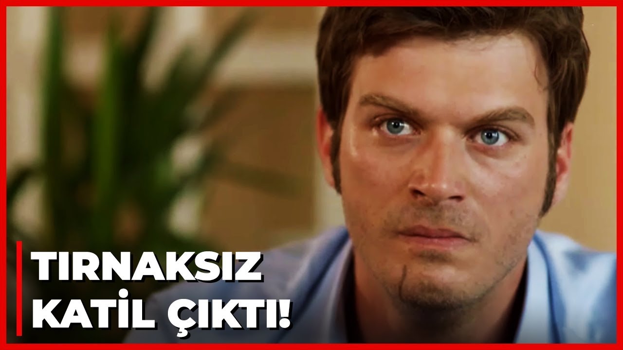 Kuzey, Ferhat'ı Temizleyenin Güney Olduğunu Öğrendi! - Kuzey Güney 80. Bölüm