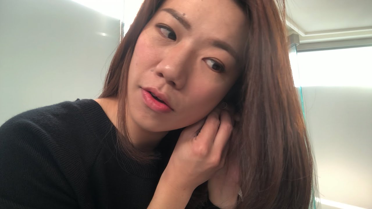 飯店被升等了！超幸運！泡澡狂就是我！