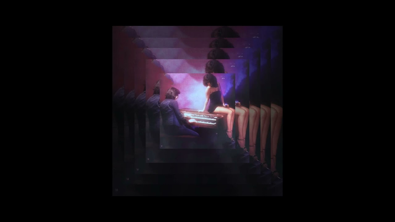 Prince Waly x Beeby Type beat - Ennemis
