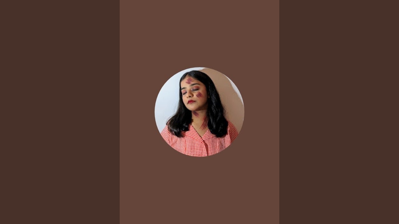Luxmi Kumari is live #live #livestream
