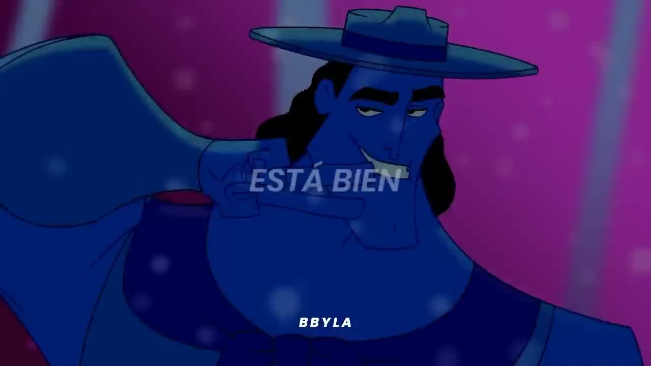 canción que suena cuando Kronk y  su novia hacen pan 😎👌🏼
