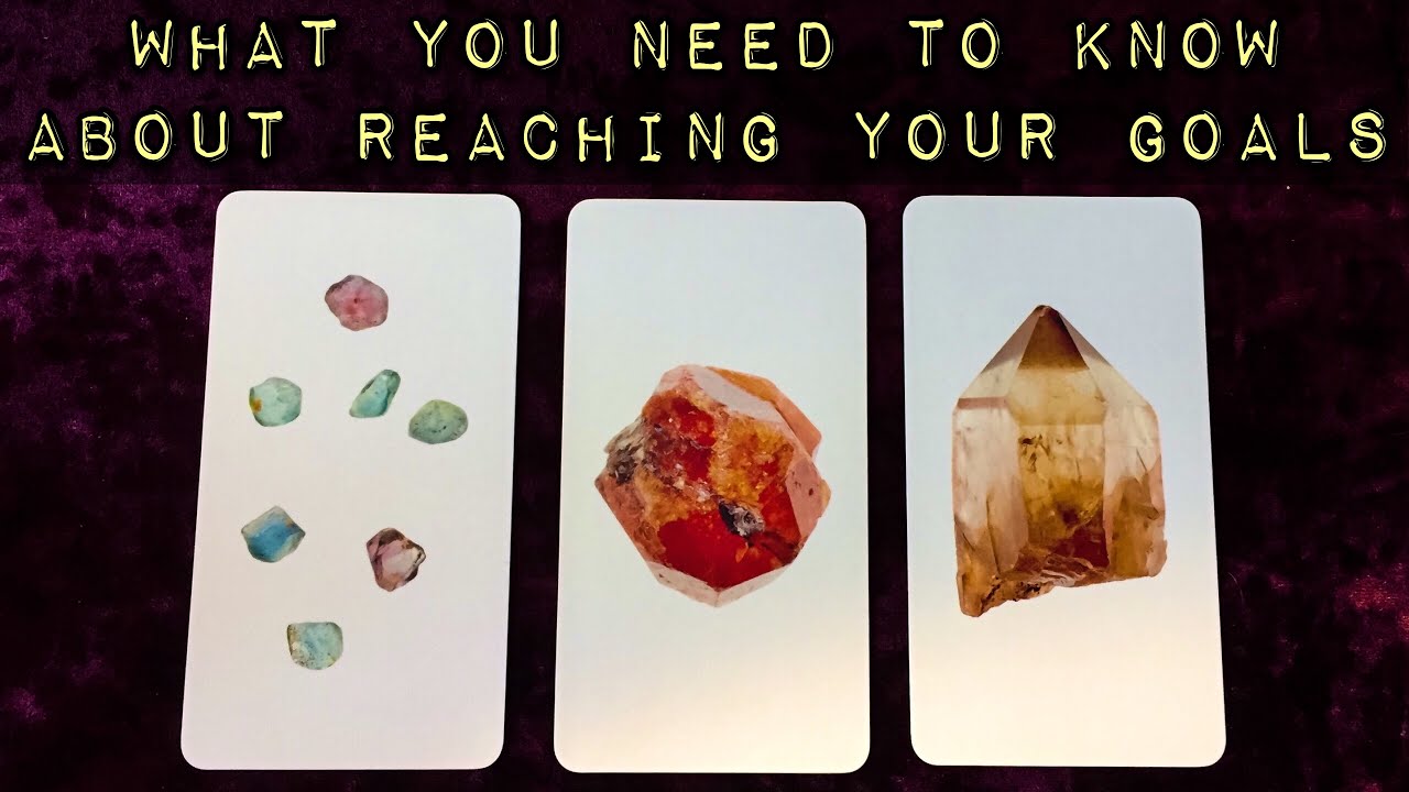 PICK A CARD 🌟 WHAT YOU NEED TO KNOW ABOUT ACHIEVING YOUR GOALS, WISHES, DREAMS! 🦋