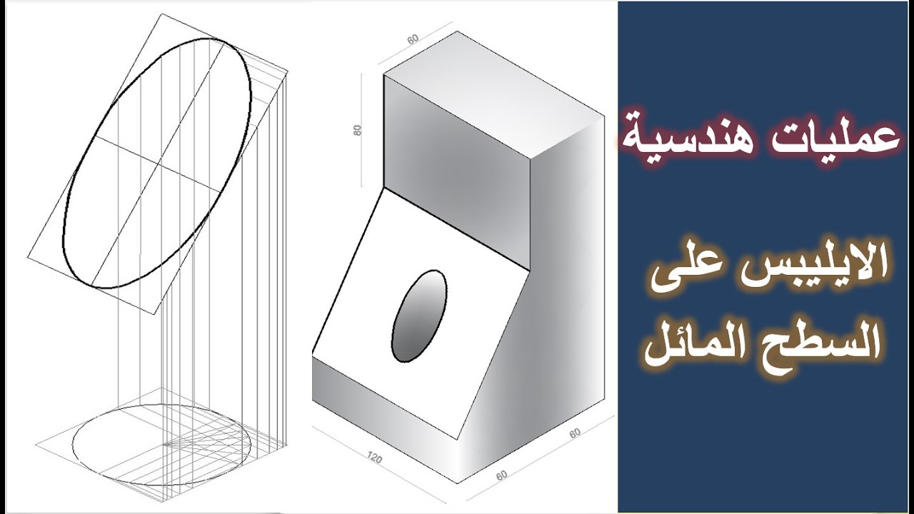 العمليات الهندسية