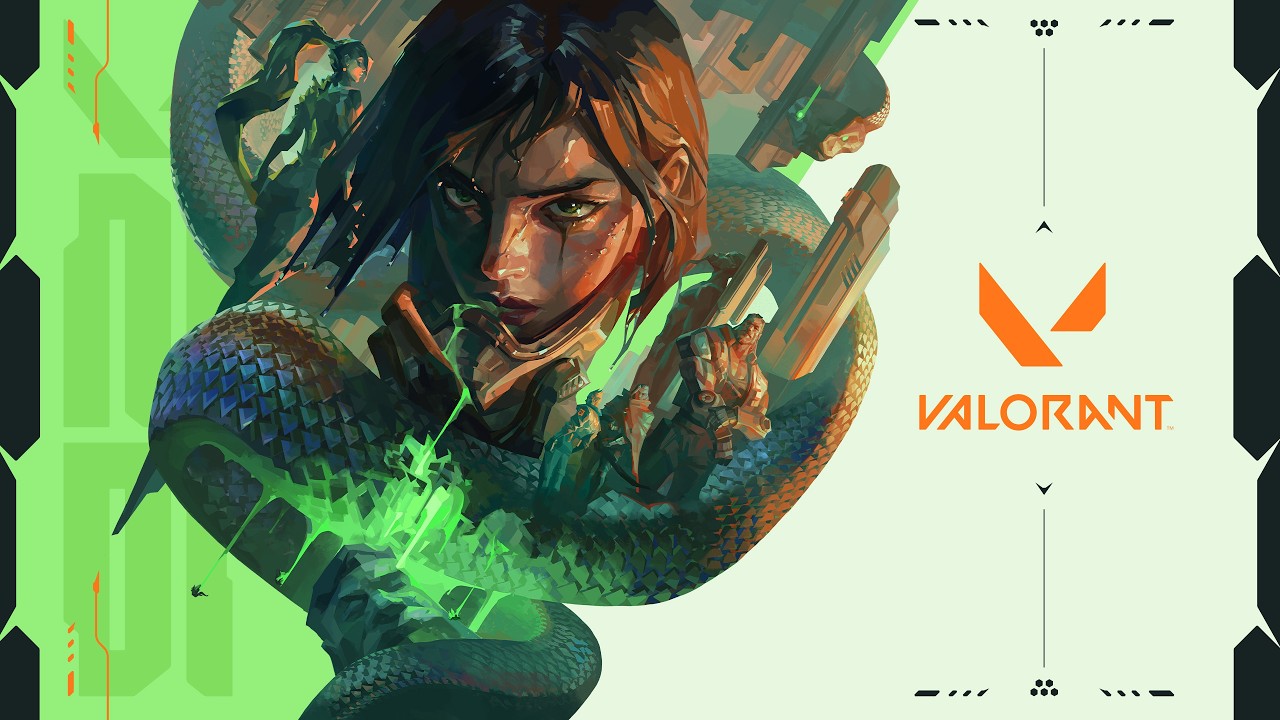 New Day Same old grind 😩| Valorant | Chill Stream | Road to 500 Subs!