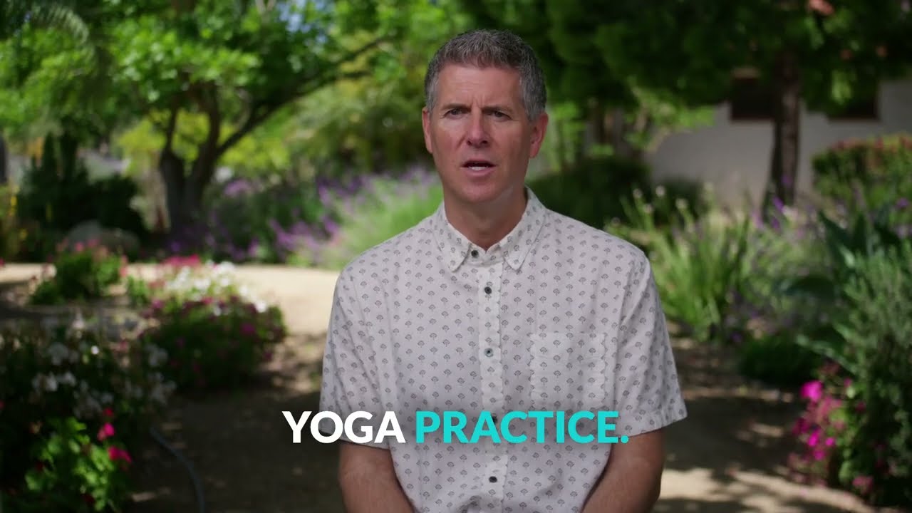 The Ethos of Soul of Yoga 200 Hour Yoga Teacher Training | Teacher Training Insights