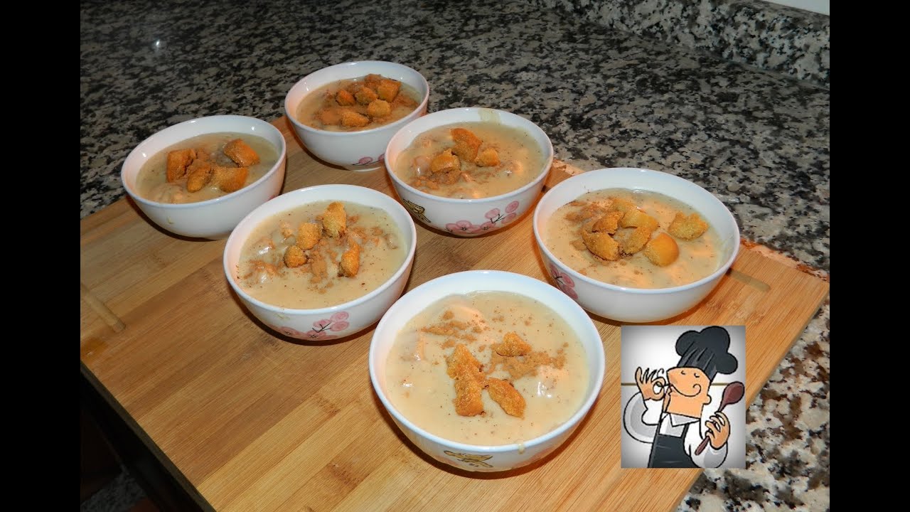POLE&Aacute; POSTRE