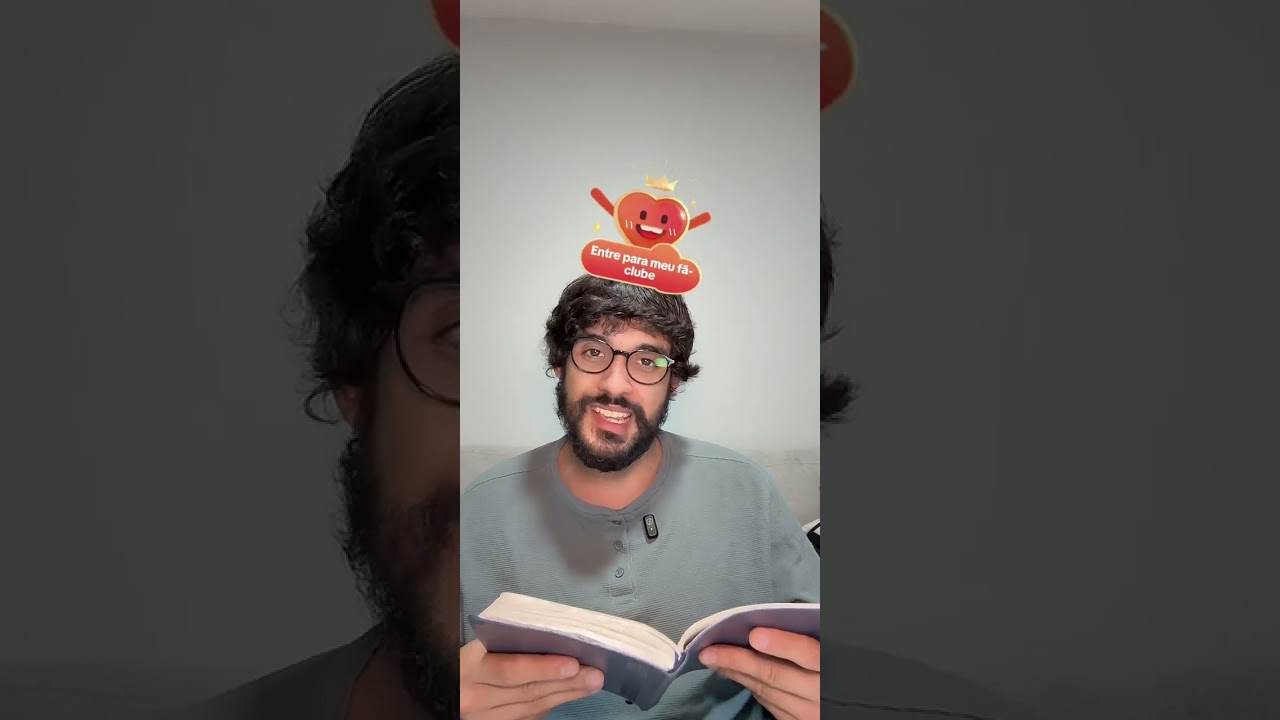 Atos dos Apóstolos (Capítulos 6 ao 10) + Comentários