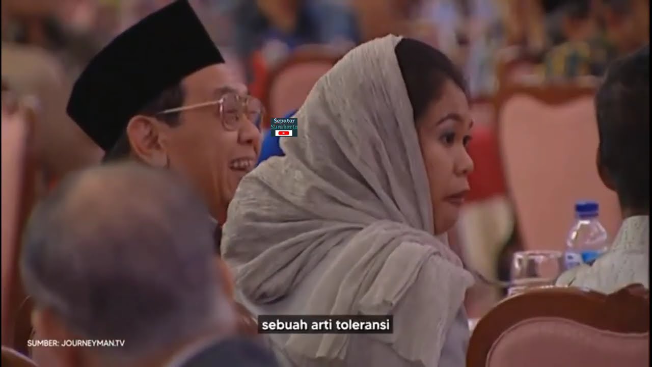 Gibran Malam2 Kejutkan Ribuan Umat Konghucu Perayaan Puncak Imlek, Bawa Angpau Bagikan Barongsai