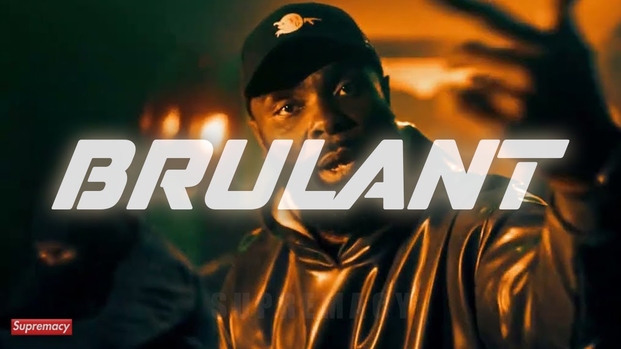 Kaaris x Timal Type Beat 