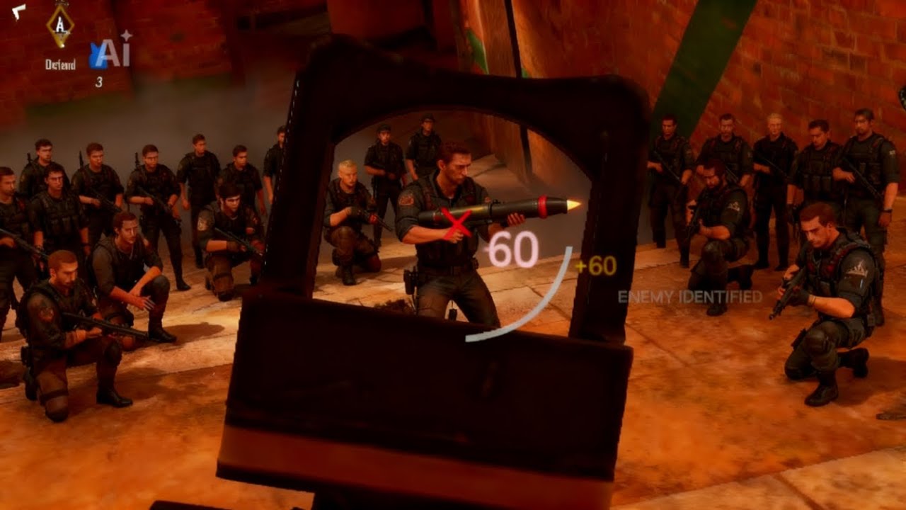 Mid r6 mobile player