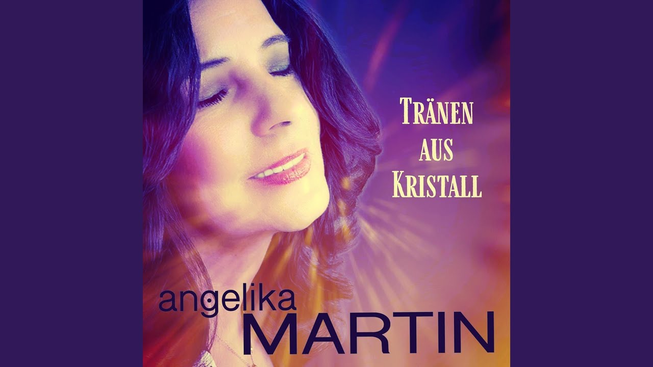 Tränen aus Kristall (DJ Xxl Version)