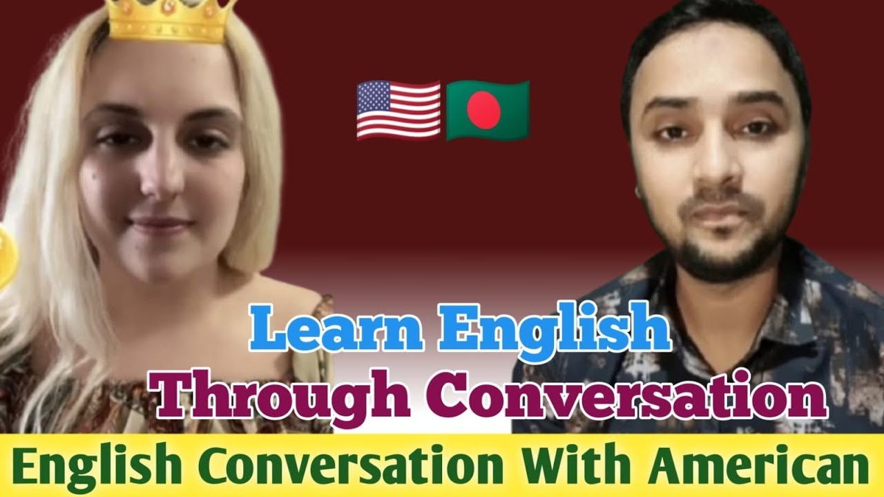 Easy Way to Learn English Speaking | Start Today