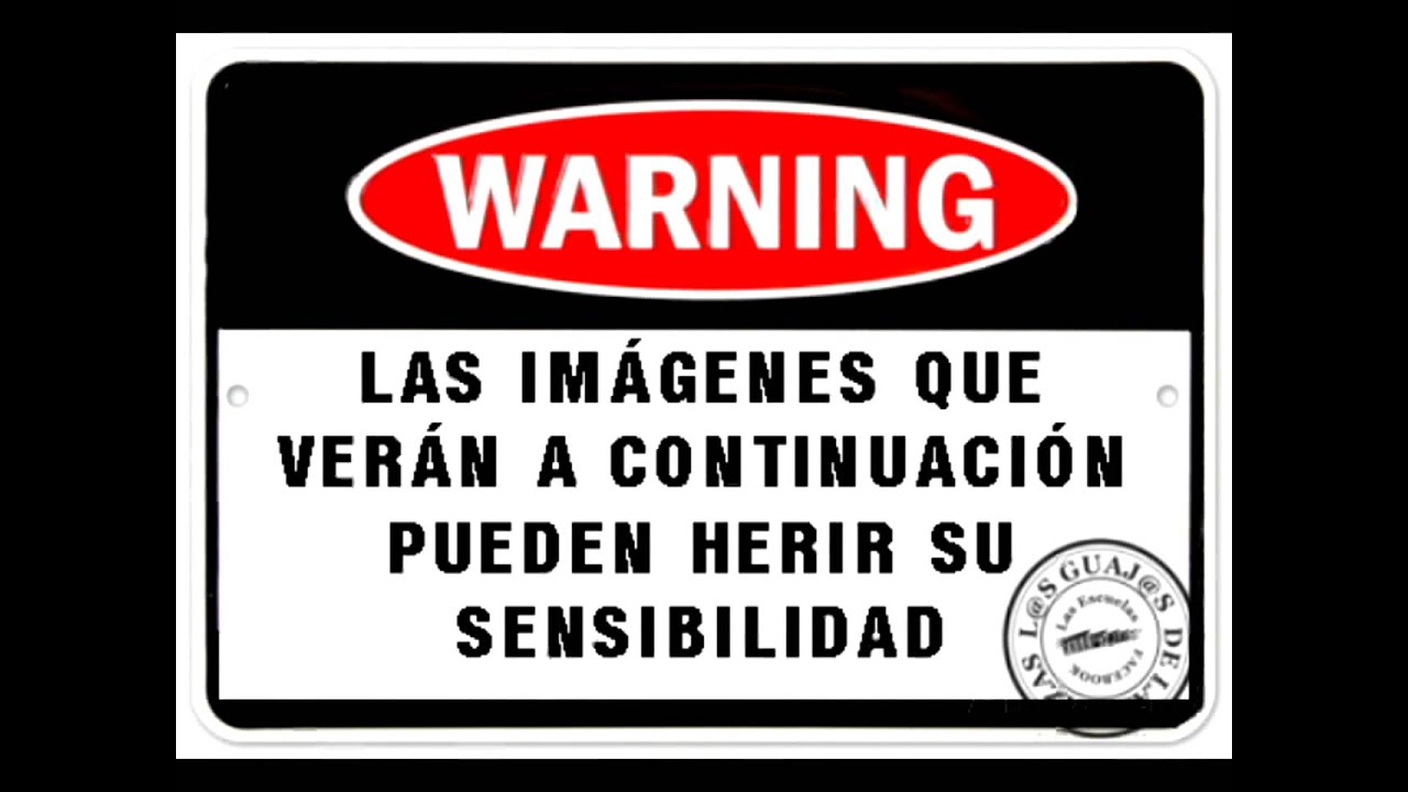 Las Escuelas de Las Mazas