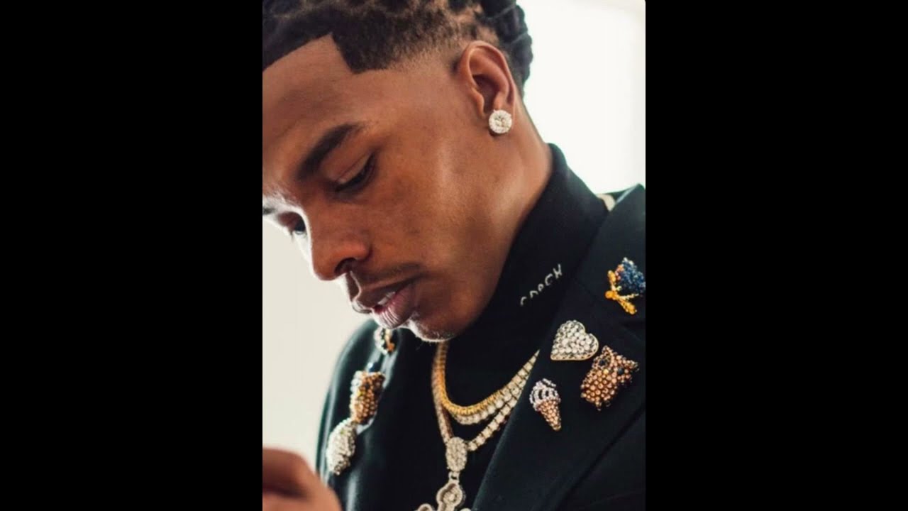 [FREE] Lil Baby x Lil Durk Type Beat - 