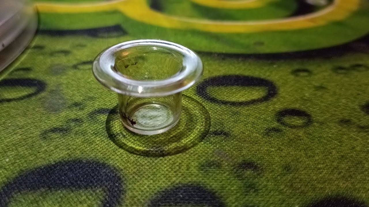 Quartz insert /Dr dabber switch 1/ how to use it and set up your switch.