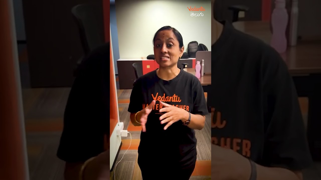 Best IPE Physics Preparation strategy by KRD Madam 🔥🔥 