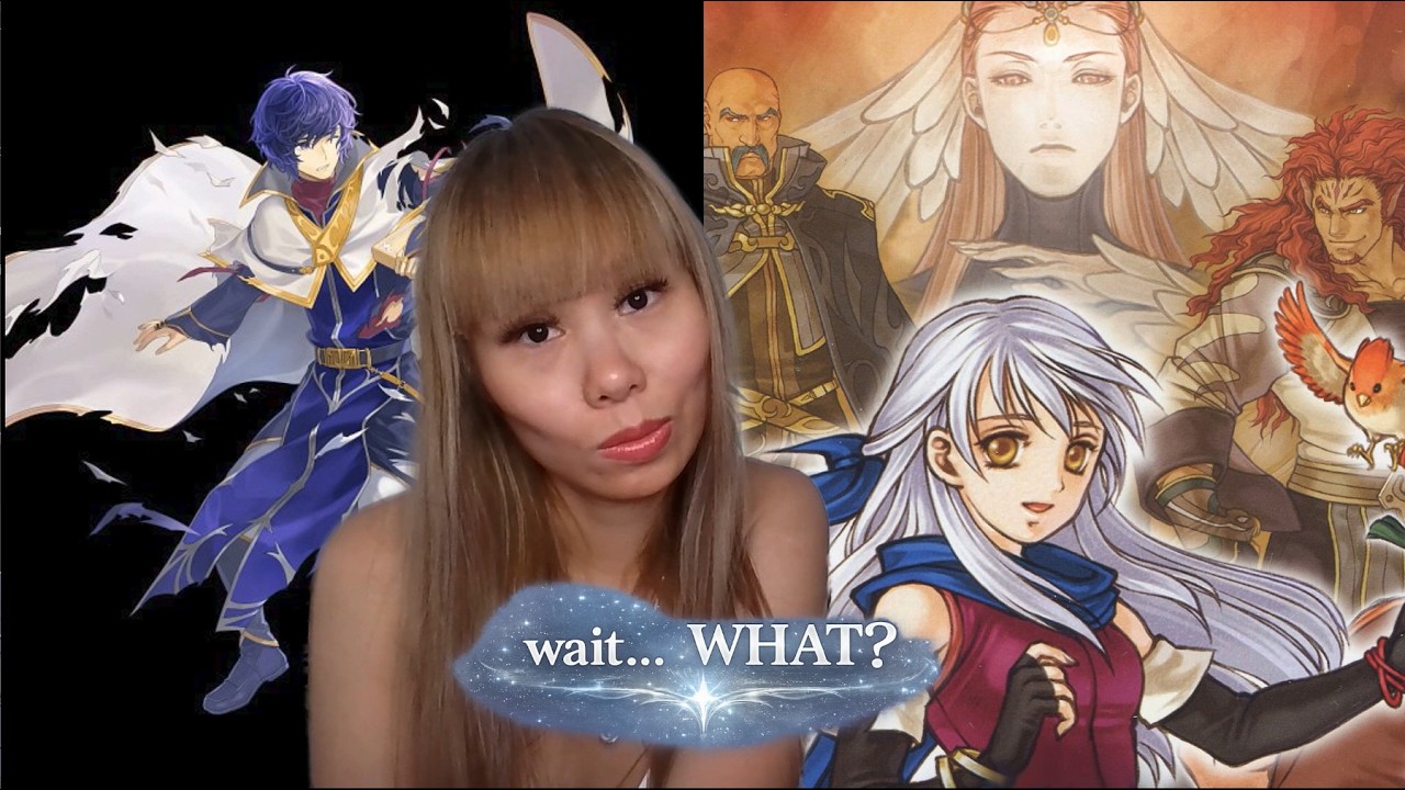 Fire Emblem: Radiant Dawn LIVESTREAM | New Dawn, New Allies? 🌅