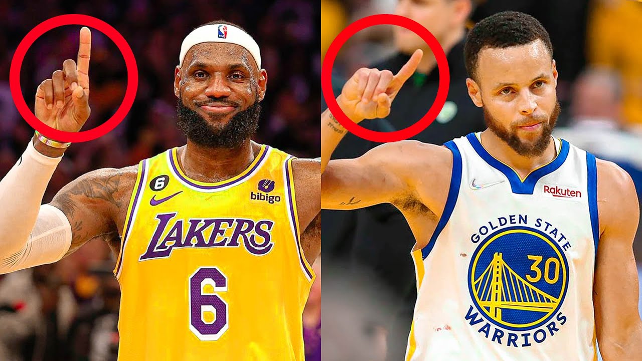 NBA 