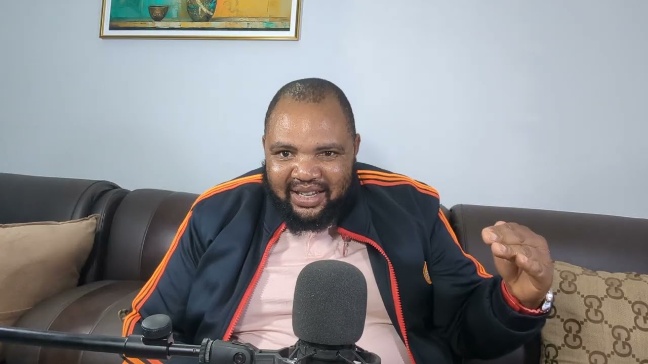 APOSTLE NELSON ( Detailed Series Part-9) How I worked with Catholic Priests