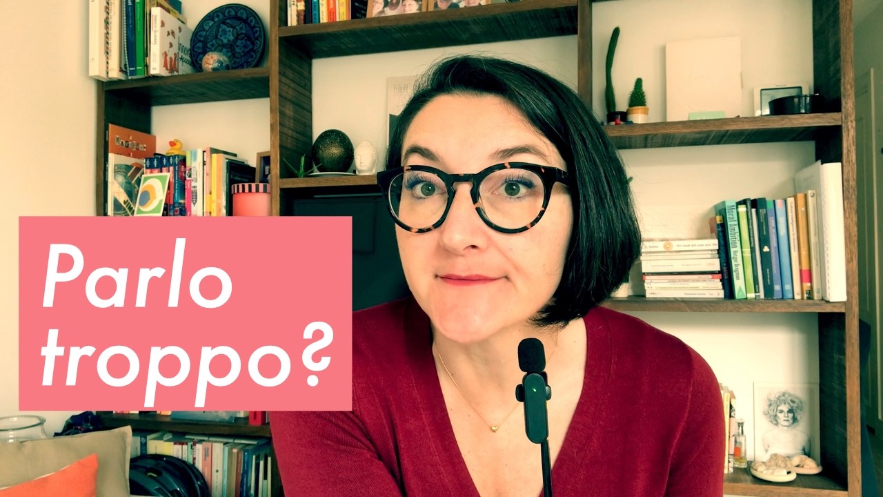 Iper-verbalità e Over-sharing: Perché i neurodivergenti dicono 