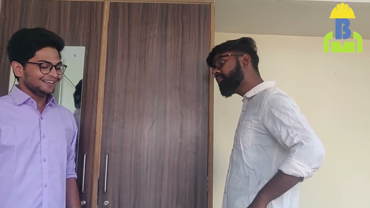 Ye Bandhoo Kya Hai?